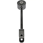Black metal stabilizer bar link for Dorman Control Arm in Dorman Control product lineup