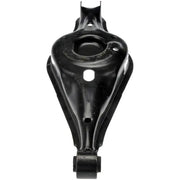 522-797 Dorman Control Arm
