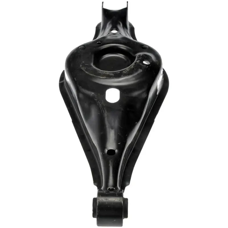 522-797 Dorman Control Arm