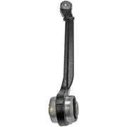 522-802 Control Arm