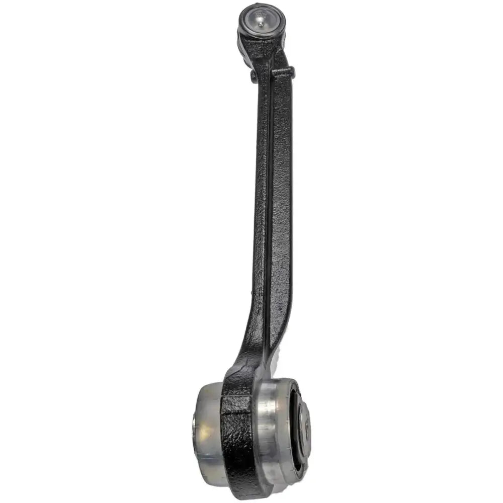 522-802 Control Arm