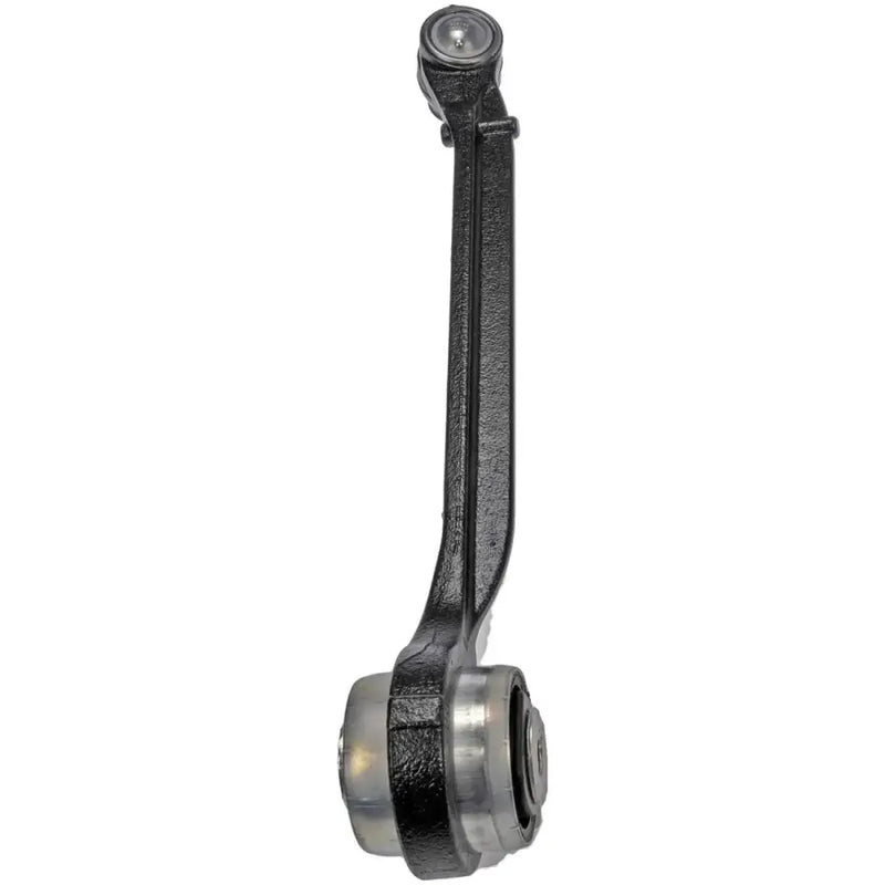 522-802 Control Arm