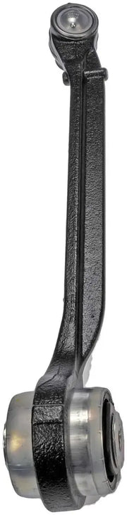 522-802 Control Arm