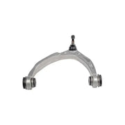 522-803 Control Arm