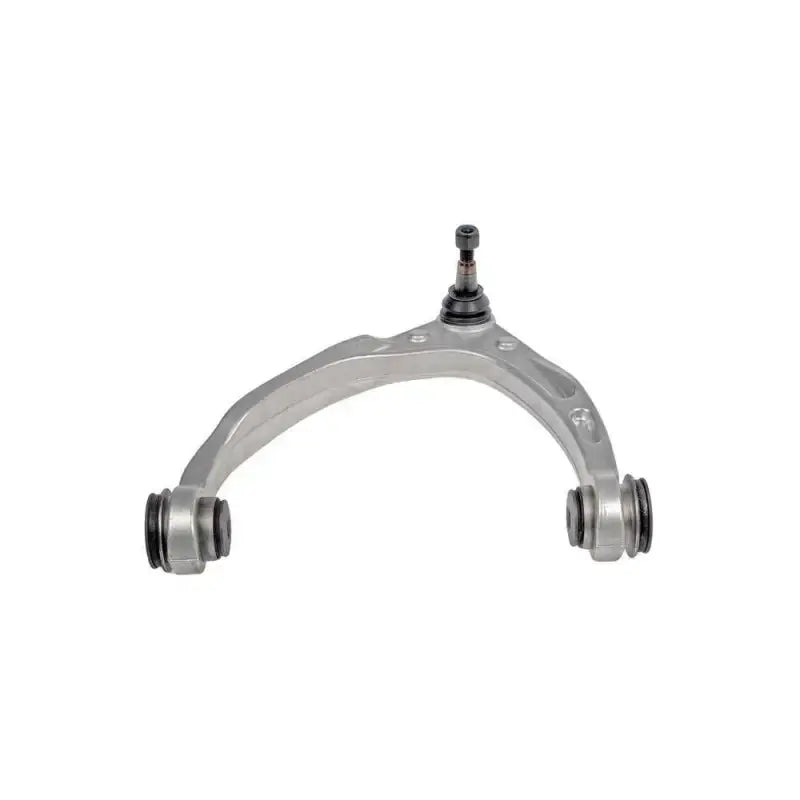 522-803 Control Arm