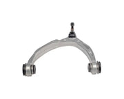 522-803 Control Arm