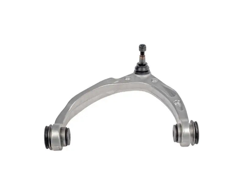 522-803 Control Arm
