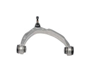 522-804 Control Arm