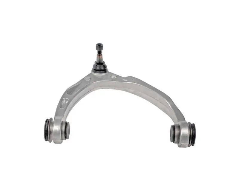 522-804 Control Arm