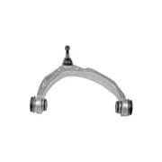522-804 Control Arm