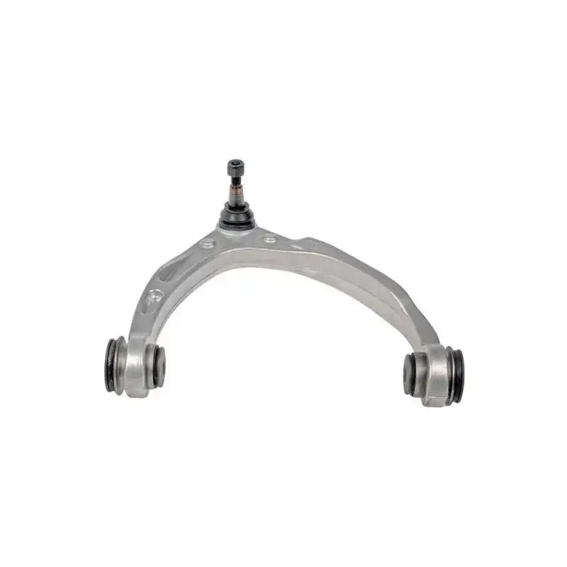 522-804 Control Arm