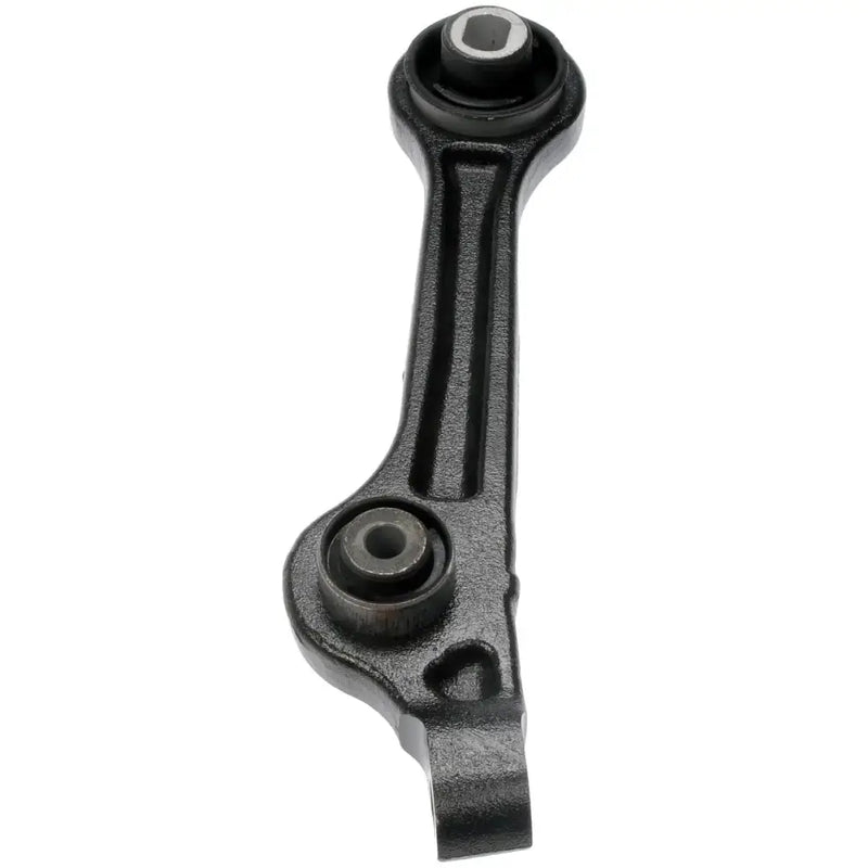 522-805 Dorman Control Arm