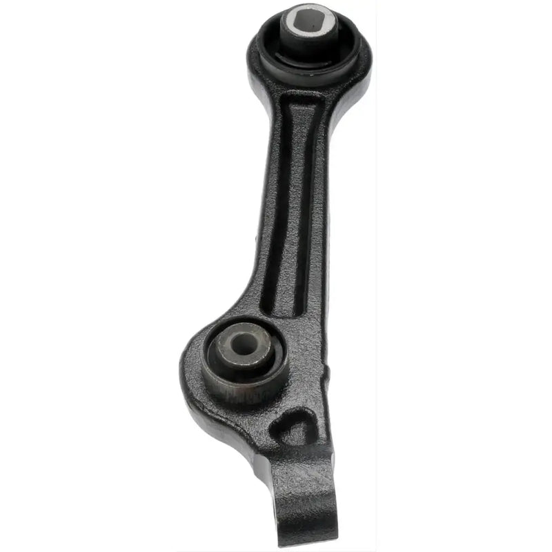 522-805 Dorman Control Arm