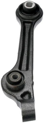 522-805 Dorman Control Arm
