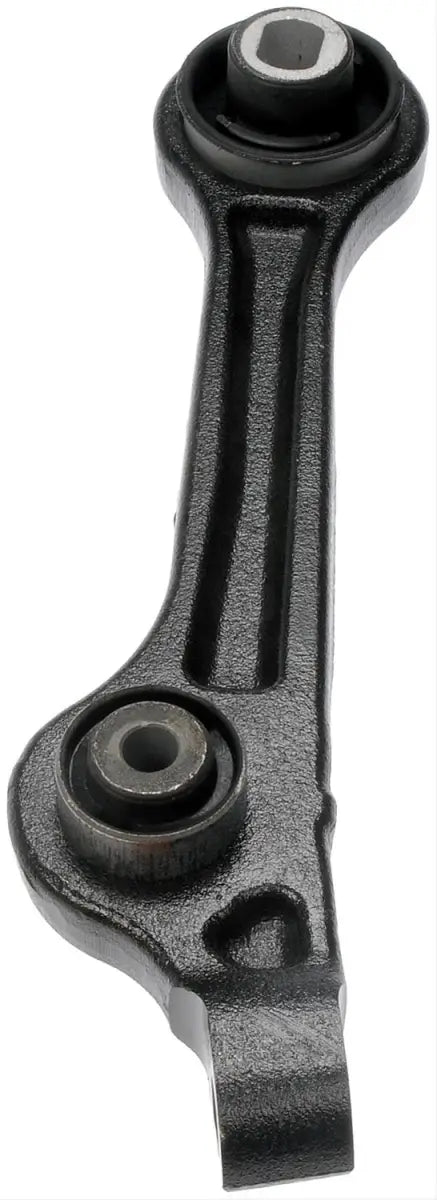 522-805 Dorman Control Arm