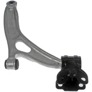 522-811 Control Arm