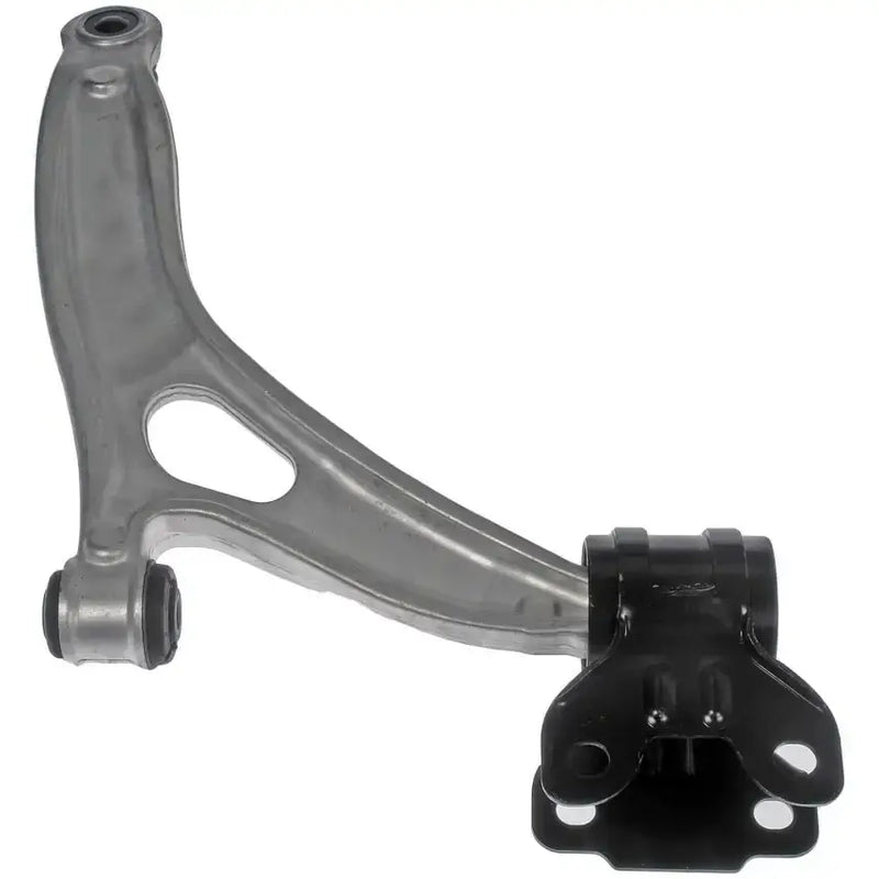 522-811 Control Arm