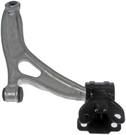 522-811 Control Arm