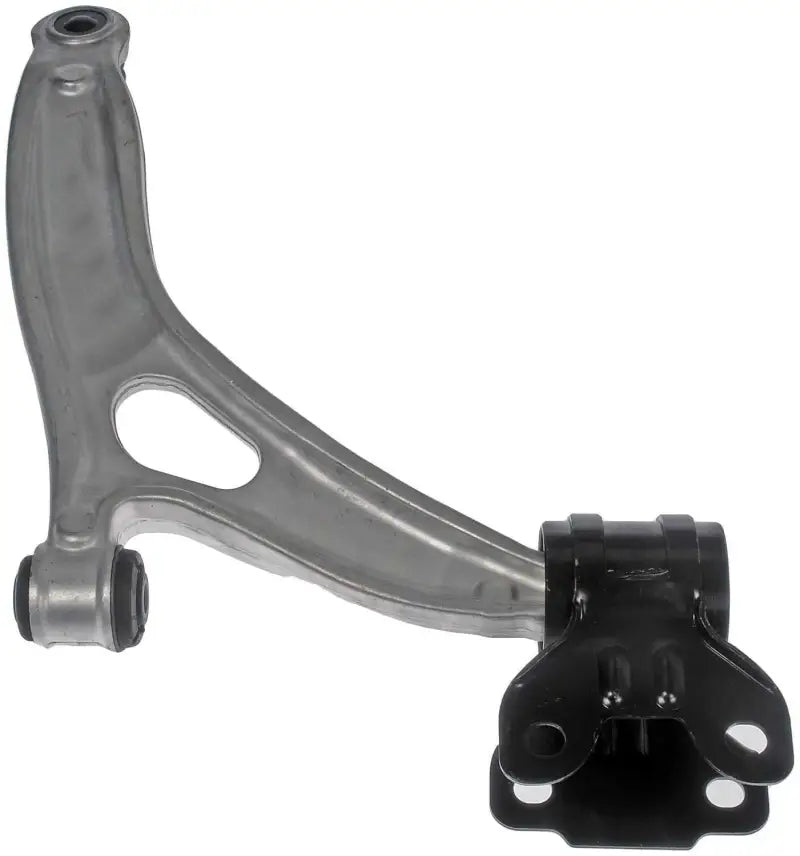 522-811 Control Arm