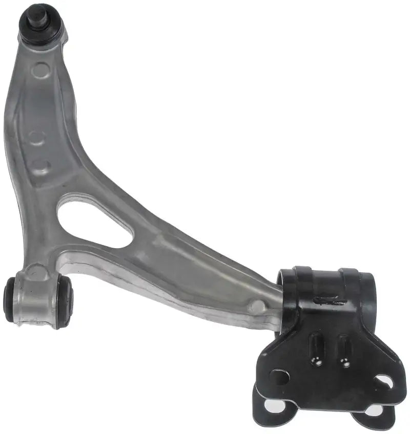 522-812 Control Arm