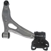 522-812 Control Arm