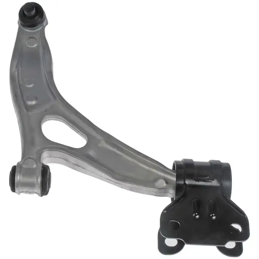 522-812 Control Arm