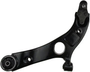 522-815 Control Arm by Dorman (OE Solutions)