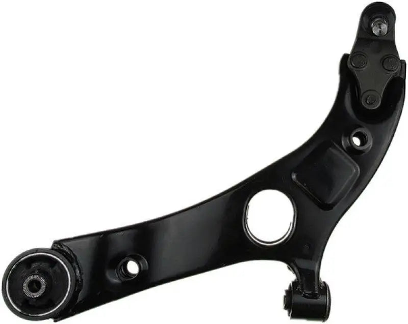 522-815 Control Arm by Dorman (OE Solutions)