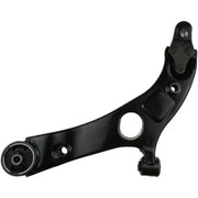 522-815 Control Arm by Dorman (OE Solutions)