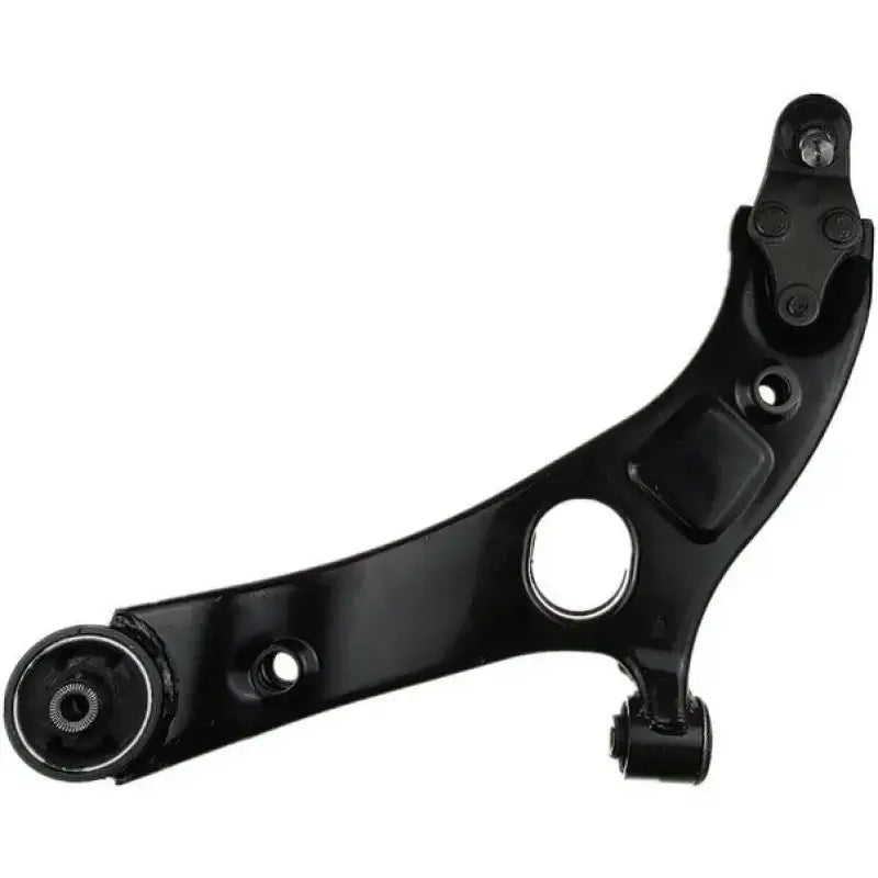 522-815 Control Arm by Dorman (OE Solutions)