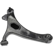 522-831 Control Arm