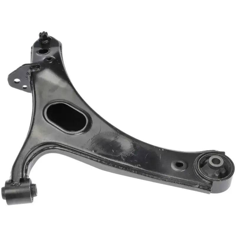 522-831 Control Arm
