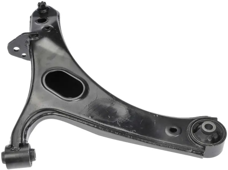 522-831 Control Arm