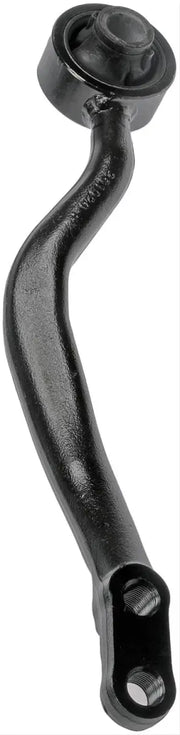 522-844 Dorman Control Arm