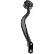 522-844 Dorman Control Arm