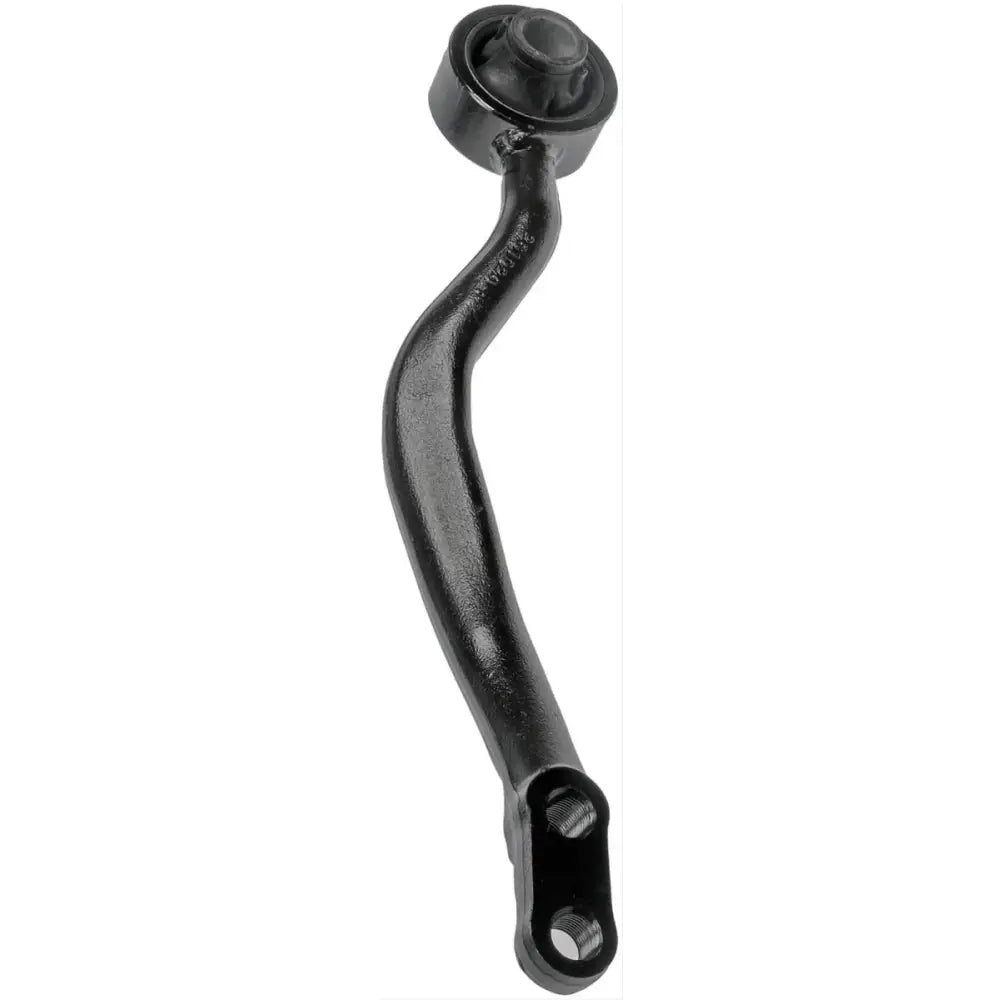 522-844 Dorman Control Arm