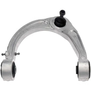 522-847 Control Arm