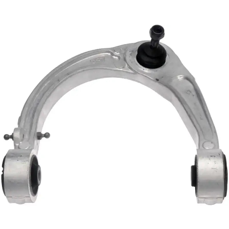 522-847 Control Arm
