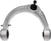 522-847 Control Arm