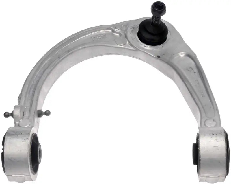 522-847 Control Arm