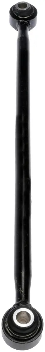 522-864 Control Arm by Dorman (OE Solutions)