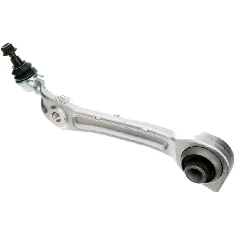 522-903 Dorman Control Arm