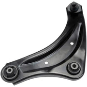 522-913 Control Arm by Dorman