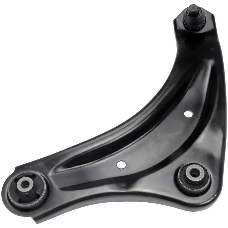 522-913 Control Arm by Dorman
