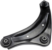 522-913 Control Arm by Dorman