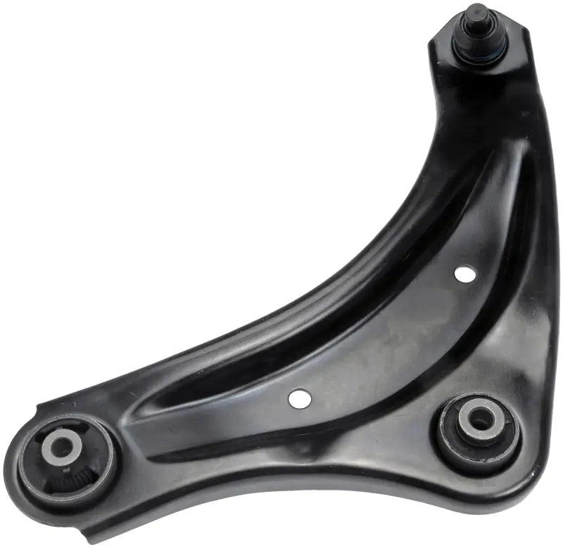 522-913 Control Arm by Dorman