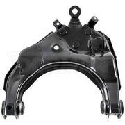 522-965 Control Arm