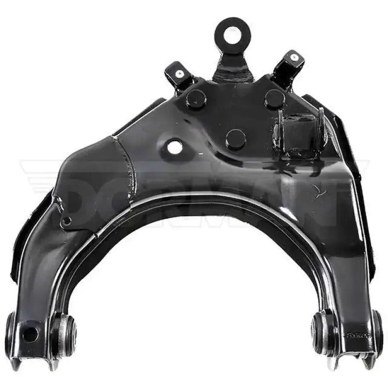 522-965 Control Arm