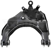 522-965 Control Arm