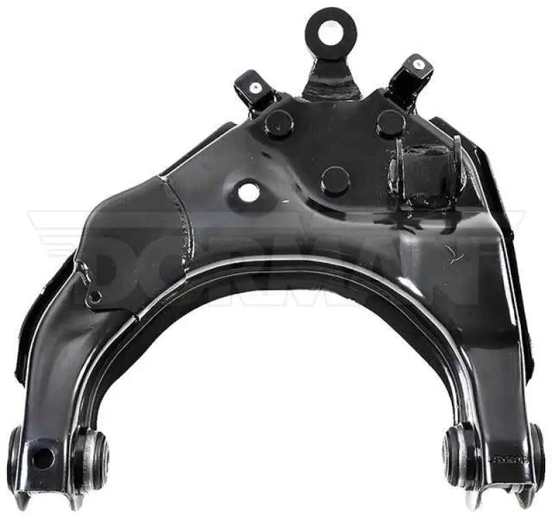 522-965 Control Arm
